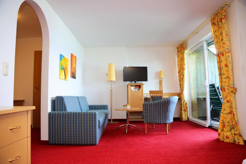 גמונדן Seegasthof Hois'N Wirt - Hotel Mit Wellnessbereich מראה חיצוני תמונה