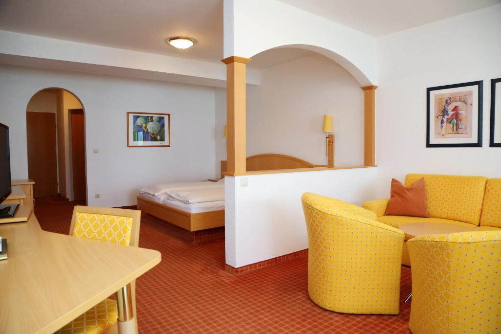 גמונדן Seegasthof Hois'N Wirt - Hotel Mit Wellnessbereich חדר תמונה